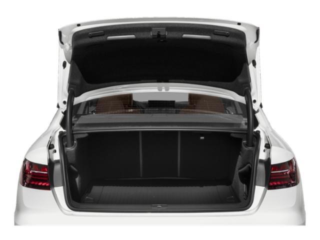 2023 Audi A4 Sedan S line Prestige