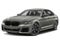2023 BMW 5 Series M550i xDrive