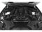 2023 BMW 5 Series M550i xDrive