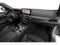 2023 BMW 5 Series M550i xDrive