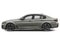 2023 BMW 5 Series M550i xDrive