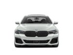 2023 BMW 5 Series M550i xDrive