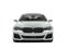 2023 BMW 5 Series M550i xDrive