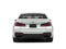 2023 BMW 5 Series M550i xDrive