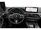 2023 BMW 5 Series M550i xDrive