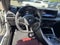 2026 BMW 4 Series 430i xDrive