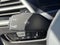 2026 BMW 4 Series 430i xDrive