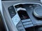 2026 BMW 4 Series 430i xDrive