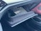 2026 BMW 4 Series 430i xDrive