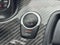 2017 BMW M6 Gran Coupe