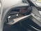 2017 BMW M6 Gran Coupe