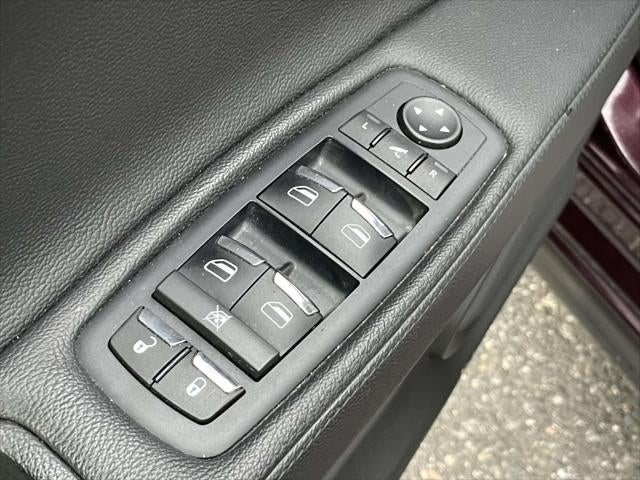 2019 Maserati Ghibli S Q4