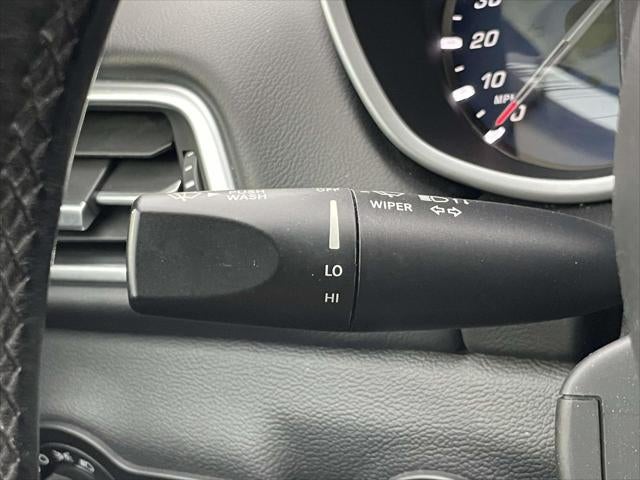 2019 Maserati Ghibli S Q4