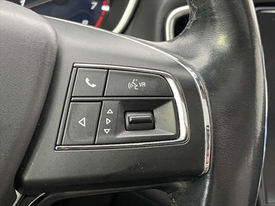 2019 Maserati Ghibli S Q4