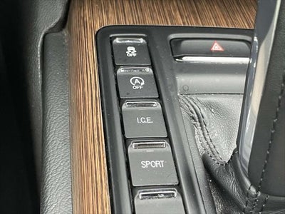 2019 Maserati Ghibli S Q4