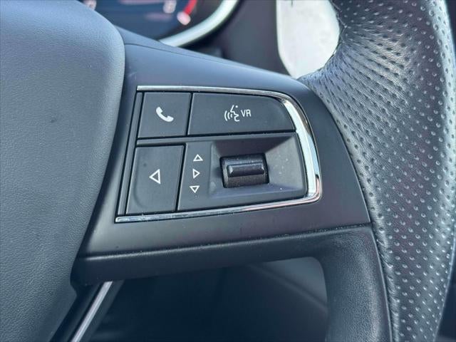 2020 Maserati Ghibli S Q4