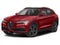 2023 Alfa Romeo Stelvio Veloce
