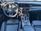 2023 Alfa Romeo Stelvio Veloce
