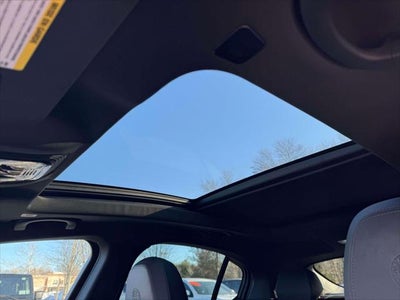 2023 Alfa Romeo Stelvio Veloce