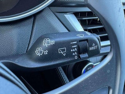 2023 Alfa Romeo Stelvio Veloce