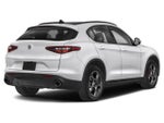 2023 Alfa Romeo Stelvio Veloce
