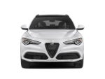 2023 Alfa Romeo Stelvio Veloce