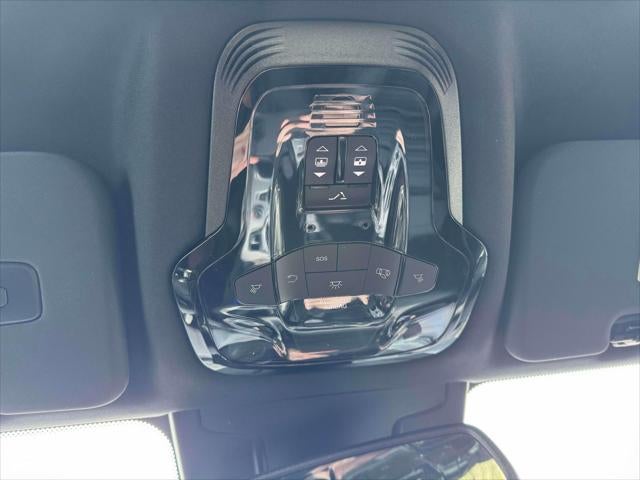 2023 Alfa Romeo Stelvio Veloce