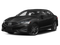 2020 Acura ILX Technology A-SPEC Packages
