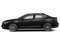 2020 Acura ILX Technology A-SPEC Packages