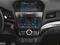 2020 Acura ILX Technology A-SPEC Packages
