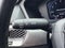 2023 Acura Integra Base