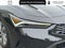 2023 Acura Integra Base