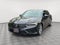 2023 Acura Integra Base