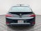 2023 Acura Integra Base