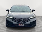 2023 Acura Integra A-SPEC