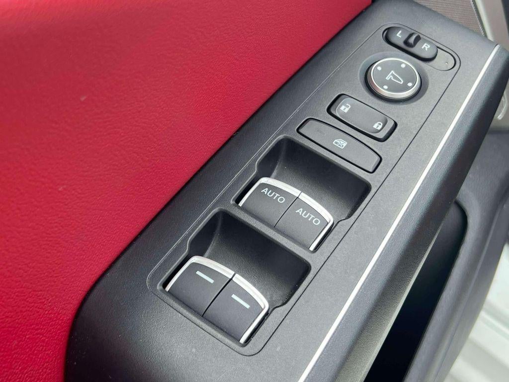 2024 Acura Integra A-SPEC Technology