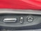 2024 Acura Integra A-SPEC Technology