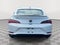 2024 Acura Integra A-SPEC Technology