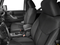 2015 Jeep Wrangler Willys Wheeler