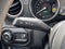 2023 Jeep Wrangler 4xe High Altitude 4x4