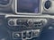 2023 Jeep Wrangler 4xe High Altitude 4x4
