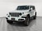 2023 Jeep Wrangler 4xe High Altitude 4x4
