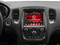 2019 Dodge Durango GT AWD
