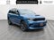 2024 Dodge Durango GT Premium AWD
