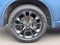 2024 Dodge Durango GT Premium AWD