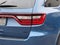 2024 Dodge Durango GT Premium AWD