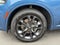 2024 Dodge Durango GT Premium AWD