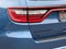 2024 Dodge Durango GT Premium AWD