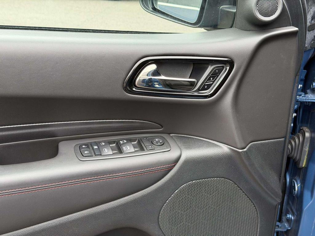 2024 Dodge Durango GT Premium AWD