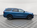 2024 Dodge Durango GT Premium AWD